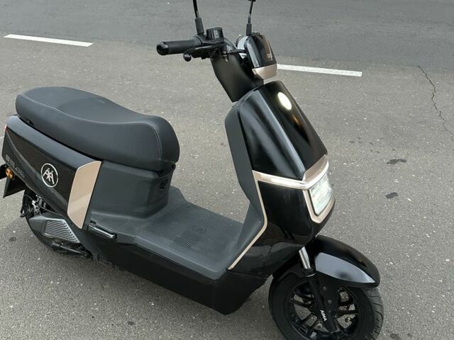 AIMA Другая, объемом двигателя 0 л и пробегом 0 тыс. км за 902 $, фото 7 на Automoto.ua