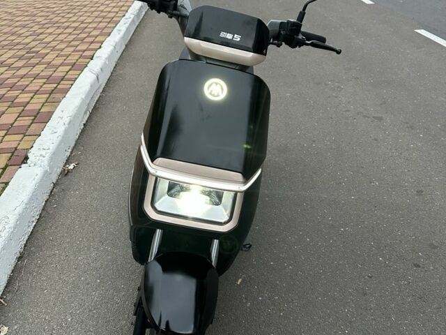 AIMA Другая, объемом двигателя 0 л и пробегом 0 тыс. км за 902 $, фото 4 на Automoto.ua