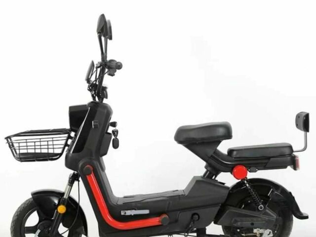 AIMA Другая, объемом двигателя 0 л и пробегом 0 тыс. км за 167 $, фото 6 на Automoto.ua