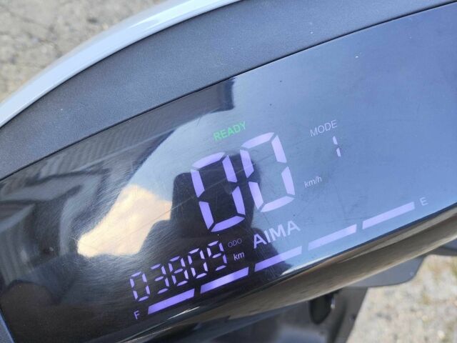 AIMA Інша, об'ємом двигуна 0 л та пробігом 0 тис. км за 1000 $, фото 3 на Automoto.ua