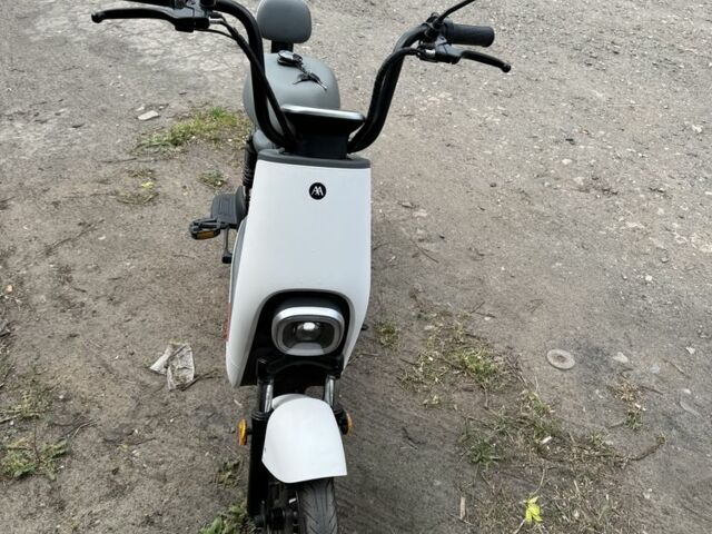 AIMA Другая, объемом двигателя 0 л и пробегом 0 тыс. км за 475 $, фото 4 на Automoto.ua