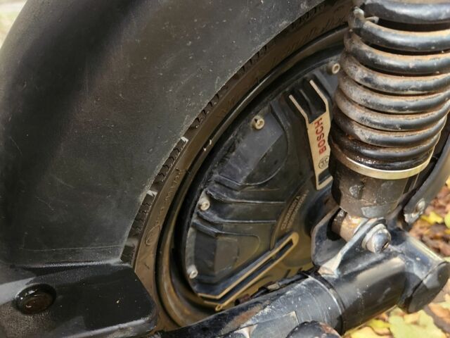 AIMA Другая, объемом двигателя 0 л и пробегом 0 тыс. км за 1495 $, фото 6 на Automoto.ua