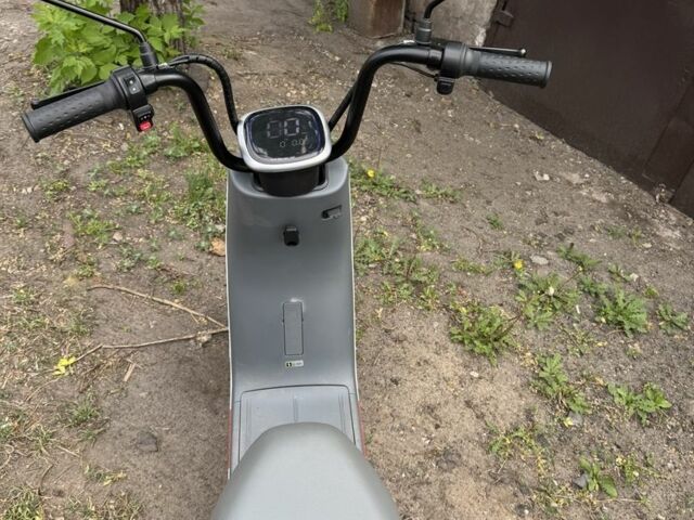 AIMA Другая, объемом двигателя 0 л и пробегом 0 тыс. км за 475 $, фото 7 на Automoto.ua