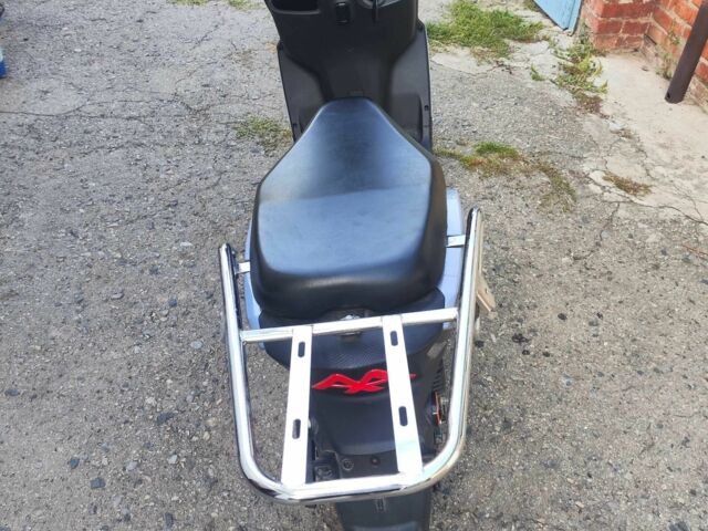 AIMA Інша, об'ємом двигуна 0 л та пробігом 0 тис. км за 1000 $, фото 2 на Automoto.ua