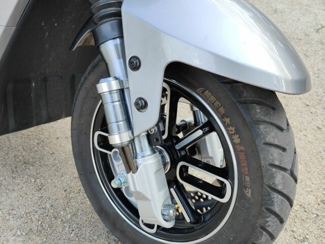 AIMA Другая, объемом двигателя 0 л и пробегом 0 тыс. км за 1139 $, фото 11 на Automoto.ua