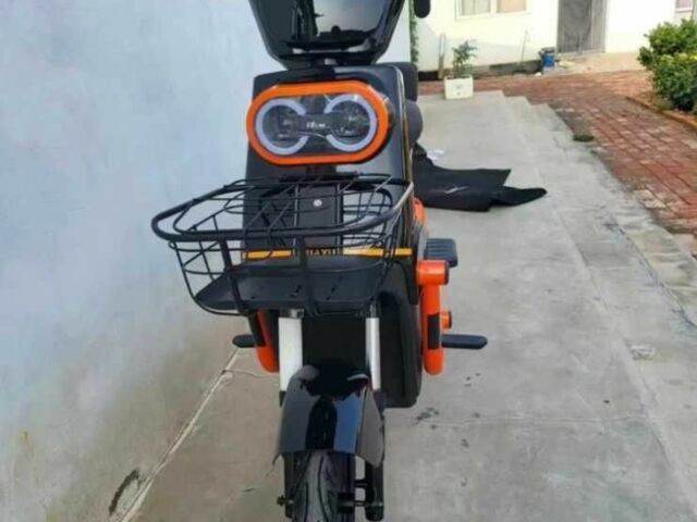 AIMA Другая, объемом двигателя 0 л и пробегом 0 тыс. км за 167 $, фото 1 на Automoto.ua