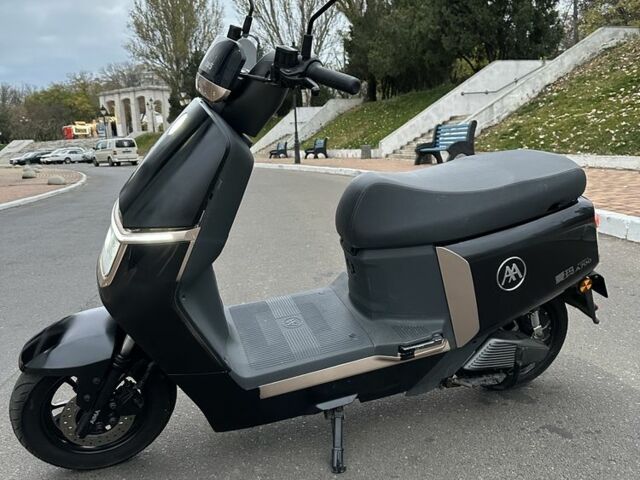 AIMA Другая, объемом двигателя 0 л и пробегом 0 тыс. км за 902 $, фото 2 на Automoto.ua