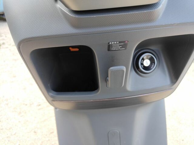 AIMA Другая, объемом двигателя 0 л и пробегом 0 тыс. км за 1139 $, фото 7 на Automoto.ua