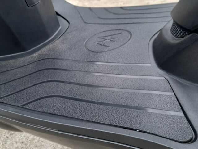 AIMA Другая, объемом двигателя 0 л и пробегом 0 тыс. км за 831 $, фото 3 на Automoto.ua