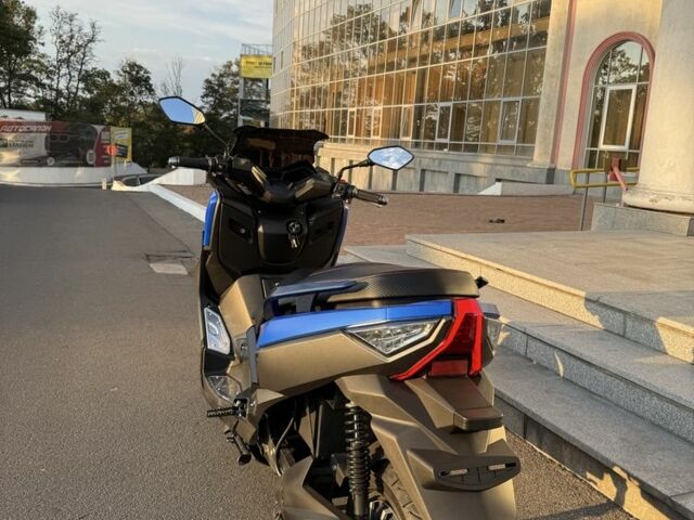 AIMA Інша, об'ємом двигуна 0 л та пробігом 0 тис. км за 2965 $, фото 2 на Automoto.ua