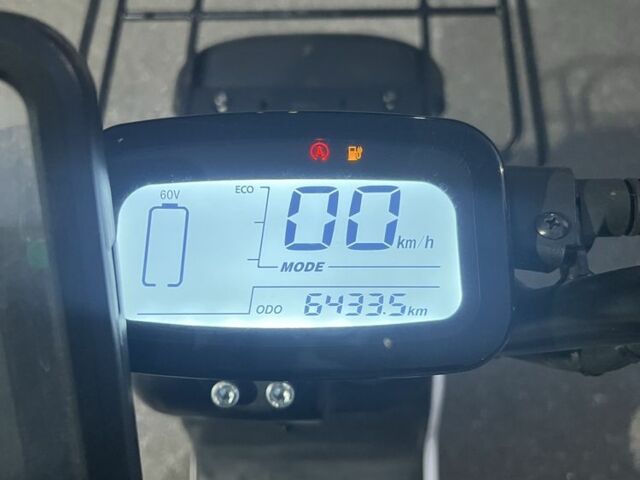 AIMA Другая, объемом двигателя 0 л и пробегом 0 тыс. км за 1590 $, фото 6 на Automoto.ua