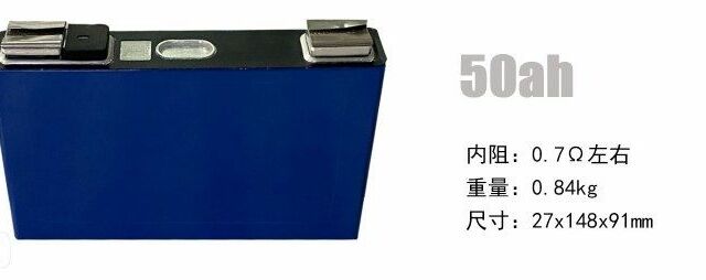 AIMA Другая, объемом двигателя 0 л и пробегом 0 тыс. км за 475 $, фото 1 на Automoto.ua