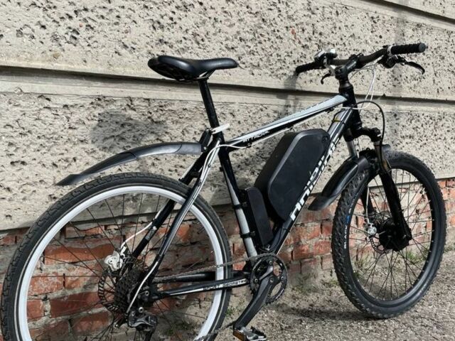 AIMA Інша, об'ємом двигуна 0 л та пробігом 0 тис. км за 36 $, фото 3 на Automoto.ua