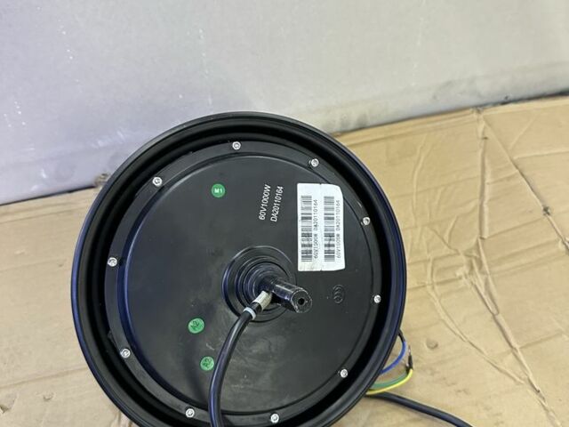 AIMA Другая, объемом двигателя 0 л и пробегом 0 тыс. км за 162 $, фото 3 на Automoto.ua