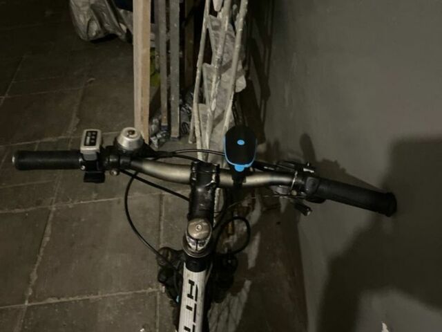 AIMA Інша, об'ємом двигуна 0 л та пробігом 0 тис. км за 36 $, фото 4 на Automoto.ua