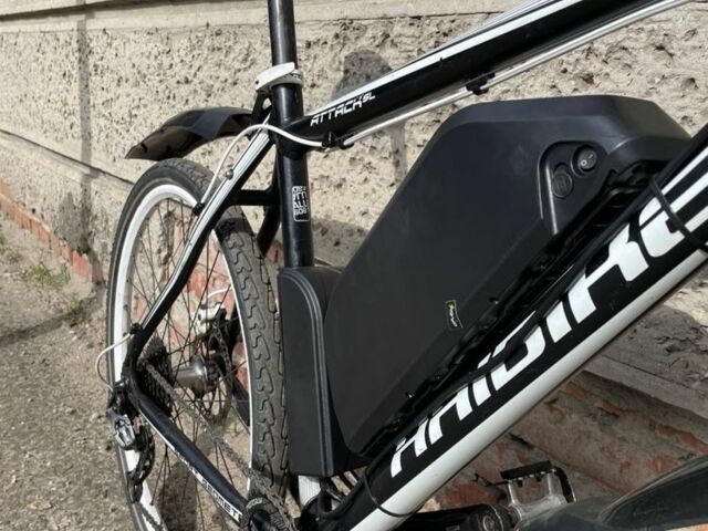 AIMA Інша, об'ємом двигуна 0 л та пробігом 0 тис. км за 36 $, фото 2 на Automoto.ua