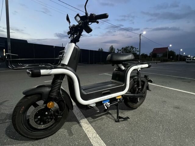 AIMA Другая, объемом двигателя 0 л и пробегом 0 тыс. км за 1590 $, фото 1 на Automoto.ua