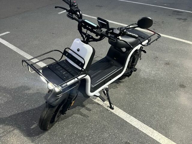 AIMA Другая, объемом двигателя 0 л и пробегом 0 тыс. км за 1590 $, фото 2 на Automoto.ua