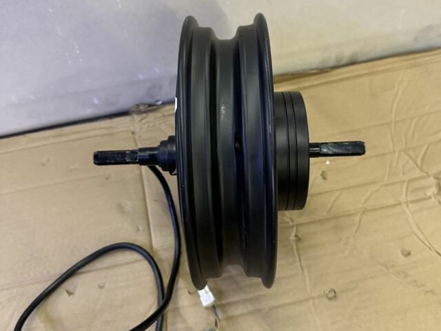 AIMA Другая, объемом двигателя 0 л и пробегом 0 тыс. км за 162 $, фото 1 на Automoto.ua