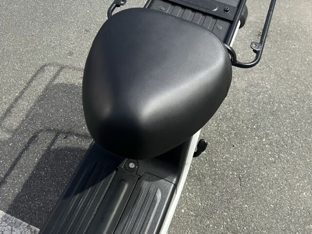 AIMA Другая, объемом двигателя 0 л и пробегом 0 тыс. км за 1590 $, фото 5 на Automoto.ua