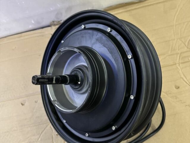 AIMA Другая, объемом двигателя 0 л и пробегом 0 тыс. км за 162 $, фото 2 на Automoto.ua