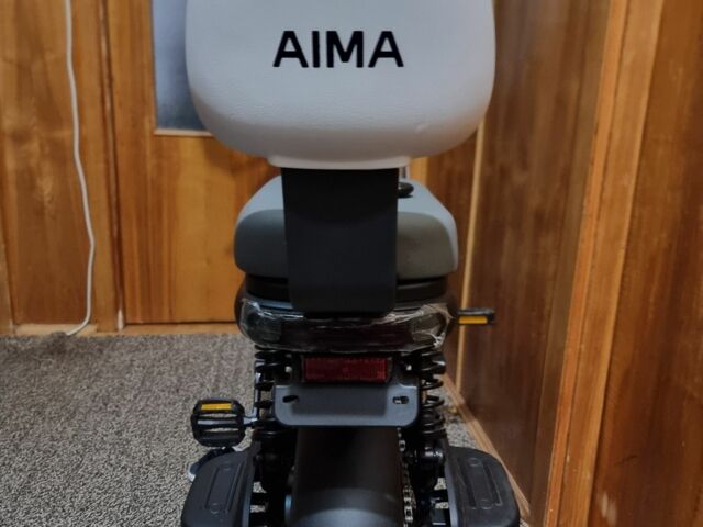 AIMA Інша, об'ємом двигуна 0 л та пробігом 0 тис. км за 593 $, фото 1 на Automoto.ua