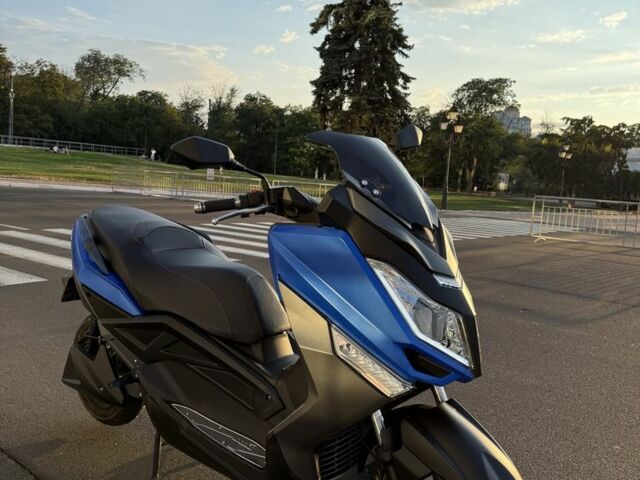 AIMA Інша, об'ємом двигуна 0 л та пробігом 0 тис. км за 2965 $, фото 4 на Automoto.ua