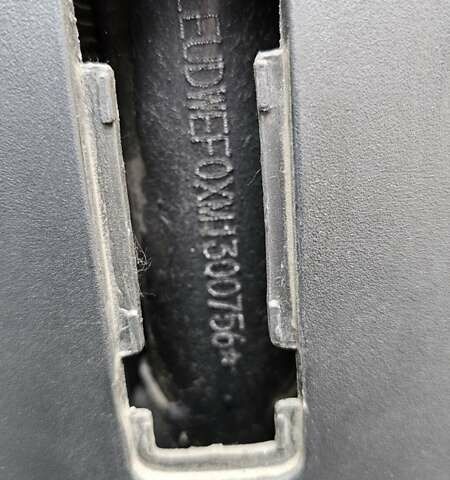 Черный AIMA Journey King, объемом двигателя 0 л и пробегом 4 тыс. км за 1200 $, фото 31 на Automoto.ua