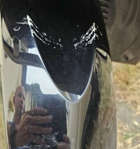 Черный AIMA Journey King, объемом двигателя 0 л и пробегом 4 тыс. км за 1200 $, фото 18 на Automoto.ua