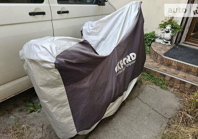 Черный AIMA Journey King, объемом двигателя 0 л и пробегом 4 тыс. км за 1200 $, фото 27 на Automoto.ua