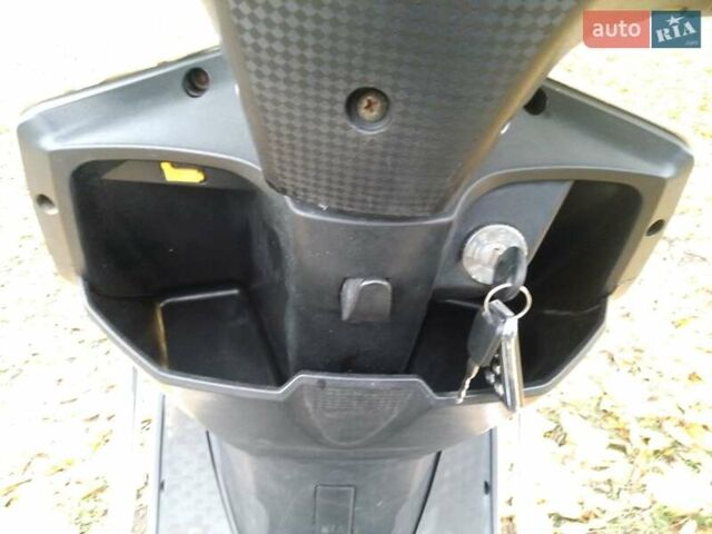 AIMA Journey King, объемом двигателя 0 л и пробегом 5 тыс. км за 1300 $, фото 13 на Automoto.ua