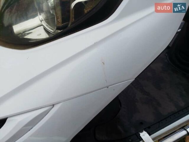 AIMA Journey King, объемом двигателя 0 л и пробегом 5 тыс. км за 1300 $, фото 22 на Automoto.ua