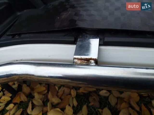 AIMA Journey King, объемом двигателя 0 л и пробегом 5 тыс. км за 1300 $, фото 19 на Automoto.ua