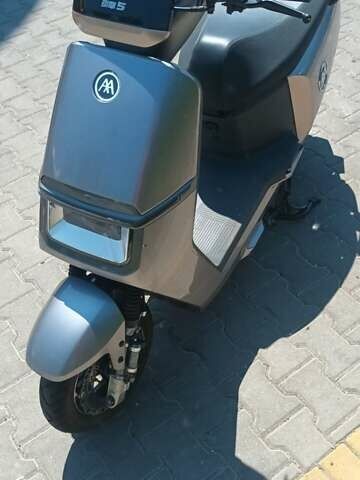 AIMA M3, об'ємом двигуна 0 л та пробігом 5 тис. км за 1254 $, фото 2 на Automoto.ua