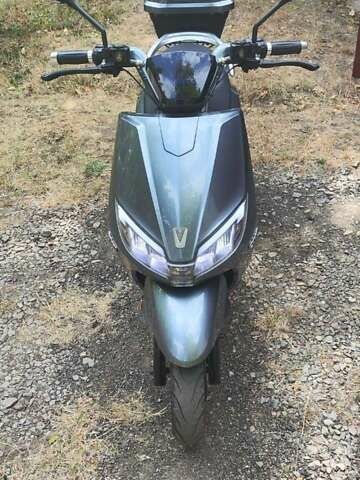 AIMA M3 2022 в Кривом Роге на Automoto.ua AIMA M3, объемом двигателя 0 л и пробегом 120 тыс. км за 927 $, фото 7 на Automoto.ua