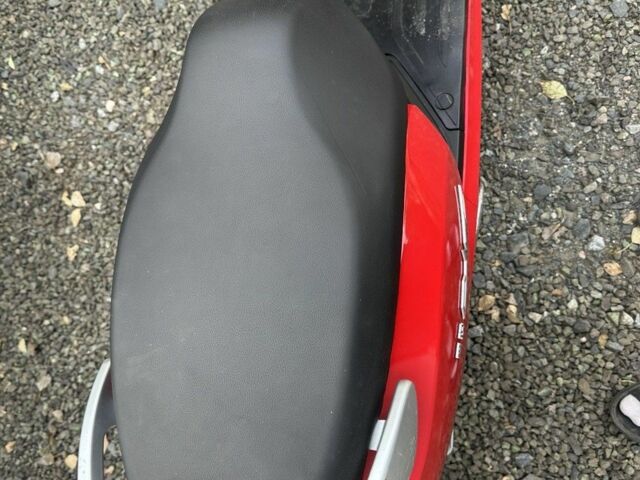 AIMA M3 2023 у Харкові на Automoto.ua AIMA M3, об'ємом двигуна 6 л та пробігом 0 тис. км за 597 $, фото 2 на Automoto.ua