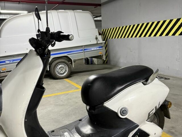 AIMA Mine, объемом двигателя 0 л и пробегом 0 тыс. км за 1188 $, фото 3 на Automoto.ua