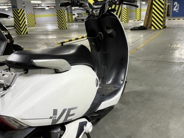 AIMA Mine, объемом двигателя 0 л и пробегом 0 тыс. км за 1188 $, фото 6 на Automoto.ua