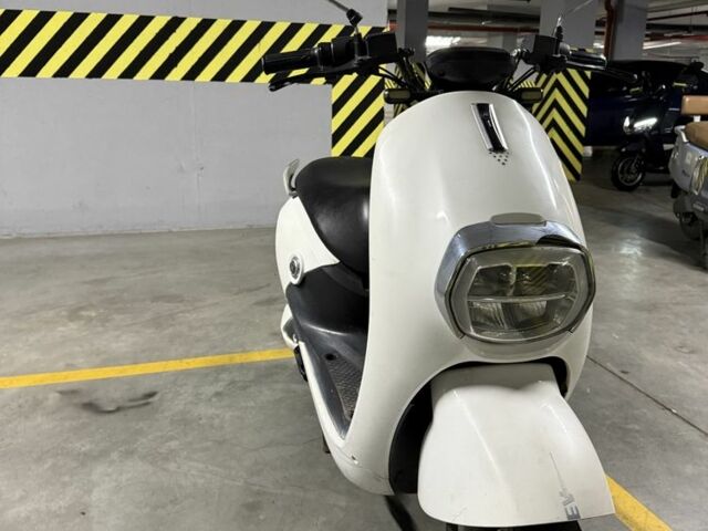 AIMA Mine, объемом двигателя 0 л и пробегом 0 тыс. км за 1188 $, фото 1 на Automoto.ua