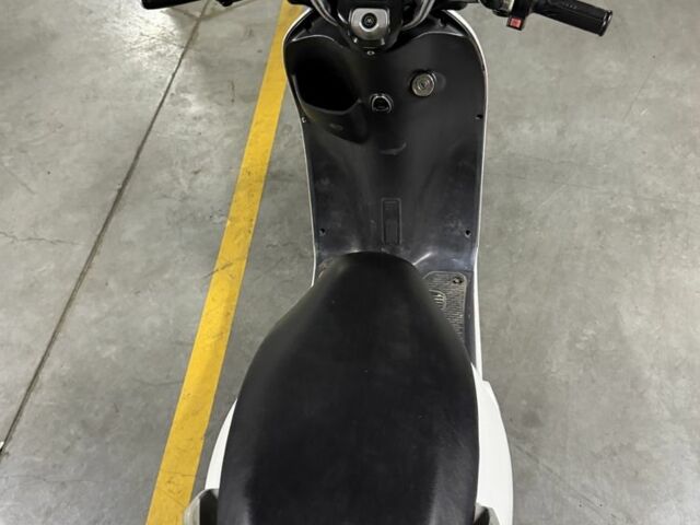 AIMA Mine, объемом двигателя 0 л и пробегом 0 тыс. км за 1188 $, фото 7 на Automoto.ua