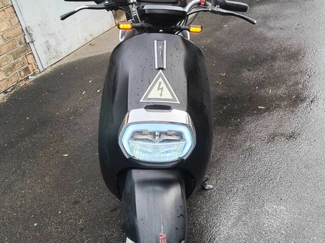 AIMA Mine Plus, об'ємом двигуна 0 л та пробігом 0 тис. км за 951 $, фото 4 на Automoto.ua