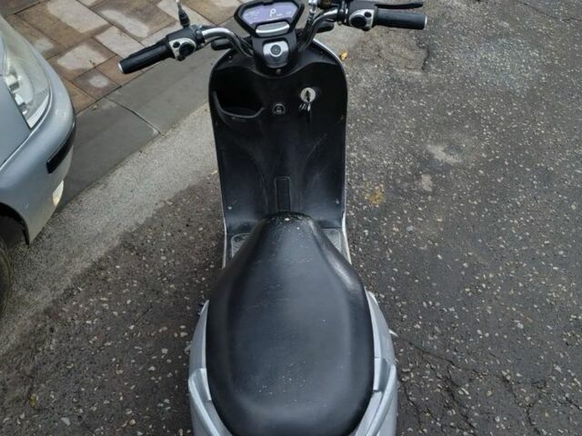 AIMA Mine Plus, объемом двигателя 0 л и пробегом 0 тыс. км за 685 $, фото 2 на Automoto.ua