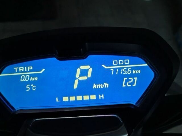 AIMA Mine Plus, объемом двигателя 0 л и пробегом 0 тыс. км за 685 $, фото 5 на Automoto.ua