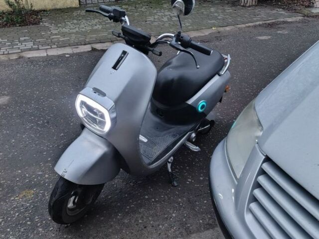 AIMA Mine Plus, объемом двигателя 0 л и пробегом 0 тыс. км за 685 $, фото 1 на Automoto.ua