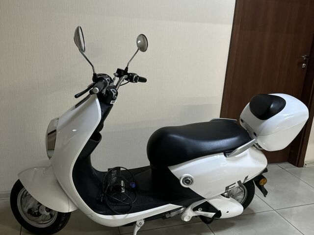 AIMA Mine Plus, объемом двигателя 0 л и пробегом 0 тыс. км за 687 $, фото 13 на Automoto.ua