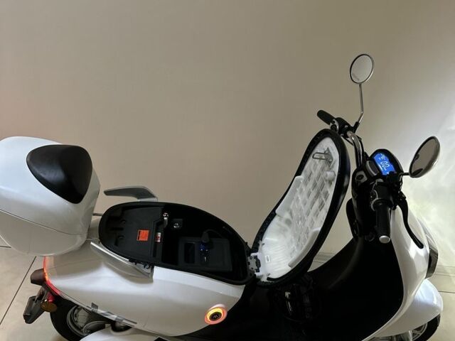 AIMA Mine Plus, объемом двигателя 0 л и пробегом 0 тыс. км за 687 $, фото 5 на Automoto.ua