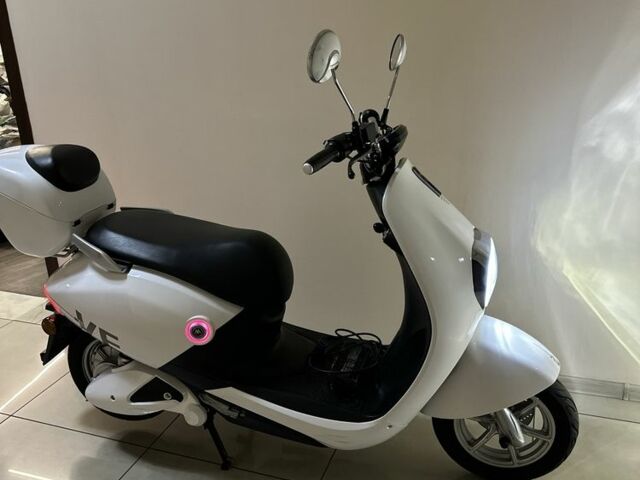 AIMA Mine Plus, объемом двигателя 0 л и пробегом 0 тыс. км за 687 $, фото 6 на Automoto.ua