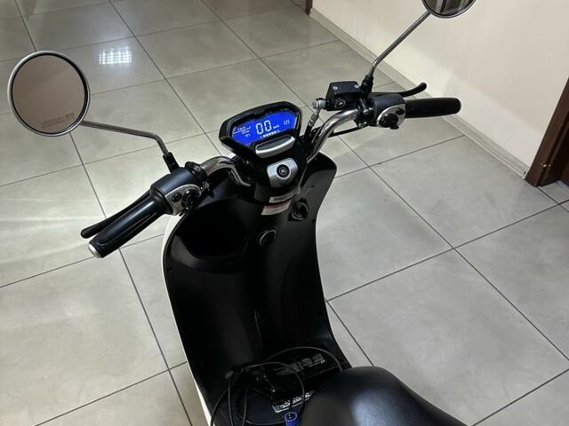 AIMA Mine Plus, объемом двигателя 0 л и пробегом 0 тыс. км за 687 $, фото 8 на Automoto.ua