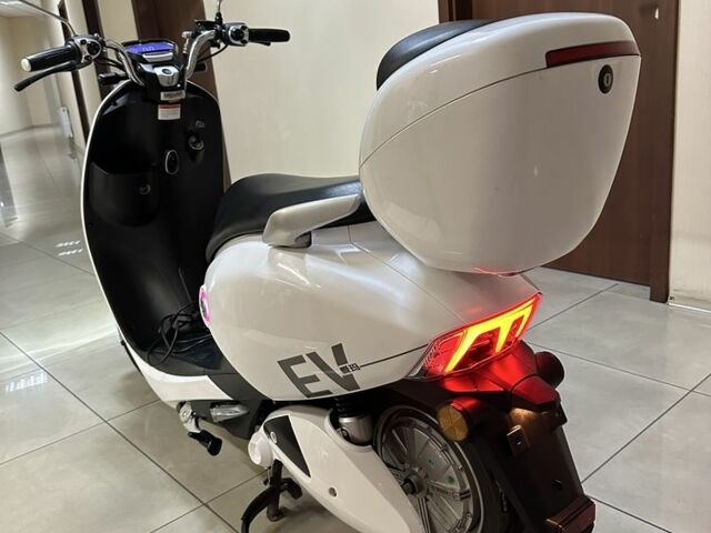 AIMA Mine Plus, объемом двигателя 0 л и пробегом 0 тыс. км за 687 $, фото 2 на Automoto.ua