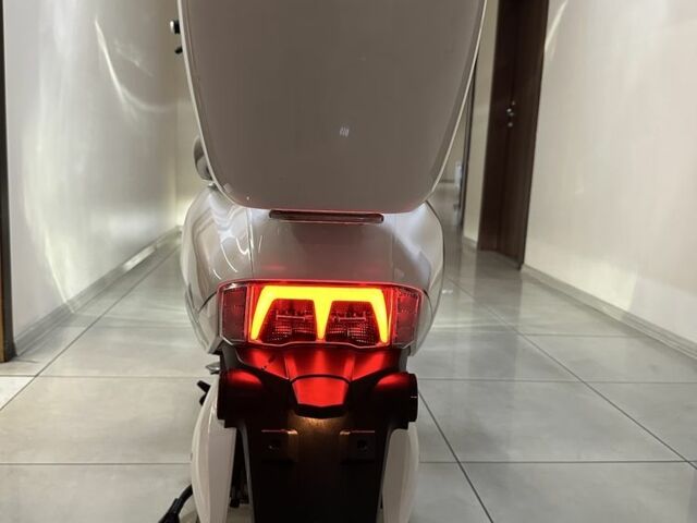 AIMA Mine Plus, объемом двигателя 0 л и пробегом 0 тыс. км за 687 $, фото 9 на Automoto.ua